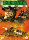 Roughnecks - Starship Troopers Chronicles - Vol. 2 - The Tesca Campaign [1999]