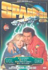 Space: 1999 - Series 2 - Vol. 1 [1975]