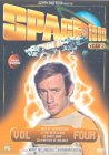Space: 1999 - Series 2 - Vol. 4 [1975]