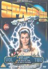 Space: 1999 - Series 2 - Vol. 2 [1975]
