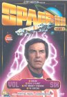 Space: 1999 - Series 2 - Vol. 6 [1975]
