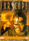 Farscape 2.5 [1999]