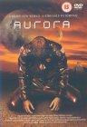 Aurora [1998]