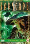 Farscape 2.4 [1999]