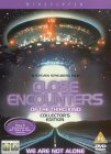 Close Encounters of the Third Kind--Collector's Edition (two discs) [1978]