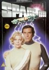 Space: 1999 - Series 1 [1975]