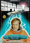Space: 1999 - Vol. 4 - Episodes 13-16 [1975]