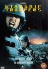 Starship Troopers [1998]