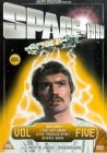 Space: 1999 - Vol. 5 - Episodes 17-20 [1975]