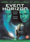 Event Horizon (1997)