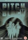 Pitch Black [2000]