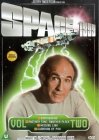Space: 1999 - Vol. 2 [1975]