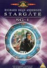 Stargate S.G -1: Season 3 (Vol. 10) [1998]