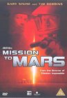 Mission To Mars [2000]