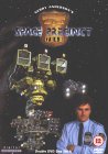 Space Precinct - Vol. 7 And 8 [1995]