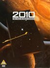2010 : The Year We Make Contact [1984]