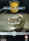 Space Precinct - Volume 4.  Time to Kill / Deadline [2000]