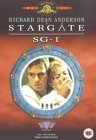 Stargate S.G -1: Season 2 (Vol.7)