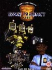 Space Precinct - Vol. 1 And 2 [1995]
