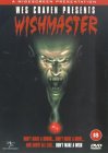 Wishmaster [1998]