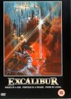 Excalibur [1981]