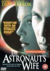 The Astronaut's Wife [1999]