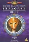 Stargate S.G -1: Season 2 (Vol. 3)  [1998]