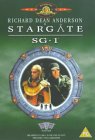 Stargate S.G -1: Season 2 (Vol. 2) [1998]