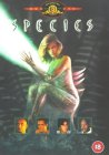 Species [1995]