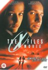 The X Files Movie [1998]