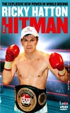 Ricky Hatton - The Hitman