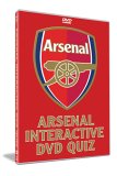 Arsenal Interactive Quiz