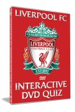 Liverpool - Interactive Quiz