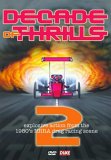 Decade Of Thrills 2