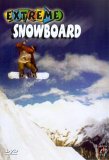 Extreme Snowboard