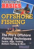 Back To Basics - Offshore Fishing