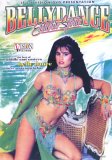 Bellydance Eastern Spirit