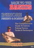 Back To Basics - Inshore Fishing And Boating