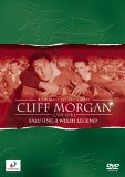 A Tribute To Cliff Morgan
