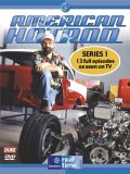American Hot Rod - Parts 1 To 13