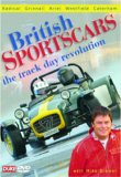 British Sportscars