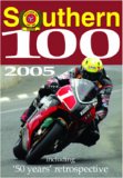 Southern 100 2005