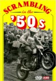 Scrambling In The Fifties