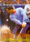 British Open Golf Championship - Agonies And Ecstasies [1996]