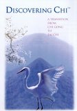 Discovering Chi - Transition From Chi Gong To Tai Chi