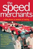 Speed Merchants