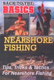 The Basics Of Nearshore Fishing