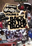 And 1 Mixtape - Vol. 8 - Back On The Block