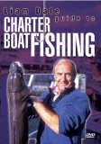 Liam Dale - Charter Boat Fishing