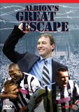 West Bromwich Albion - Season Review - 2004 To 2005